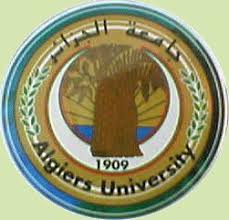 منتدى الجامعة الجزائرية