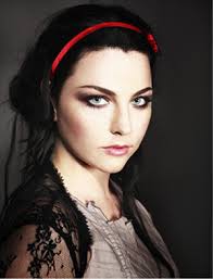 Amy Lee 44