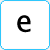 http://t0.gstatic.com/images?q=tbn:Ly1kT6IaeLCQyM:http://www.bbc.co.uk/worldservice/learningenglish/grammar/pron/images/symbols_md/vowel_short_6.gif