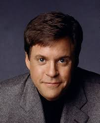 Bob Costas Net Worth - Wealth