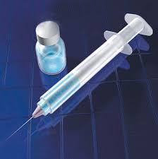 Don't Take the Vaccine Don't Take the Vaccine