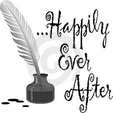 http://t0.gstatic.com/images?q=tbn:M484sIsyLX6scM:http://www.dreamstime.com/happily-ever-after-pen-ink-eps-thumb5433367.jpg