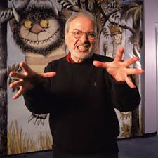 Maurice Sendak