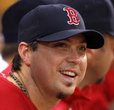 Josh Beckett may return to the