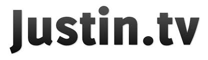justin_tv_logo.png