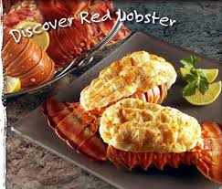 Printable Red Lobster Coupons