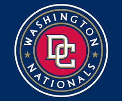 Washington Nationals