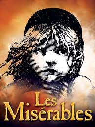 Les Miserables Unveiled by