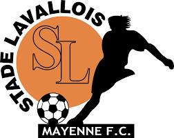 http://t0.gstatic.com/images?q=tbn:MJho8g4yDc9alM:http://upload.wikimedia.org/wikipedia/fi/thumb/8/8d/Stade_Lavallois_Mayenne_FC-n_logo.svg/753px-Stade_Lavallois_Mayenne_FC-n_logo.svg.png