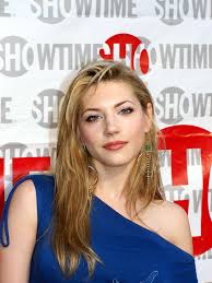 katheryn winnick