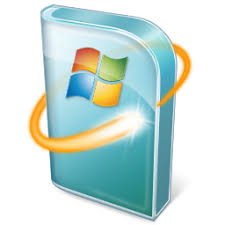 http://t0.gstatic.com/images?q=tbn:MKyYlMce60mFbM:http://www.paraisogeek.com/wp-content/uploads/2008/11/windowsupdate.jpg