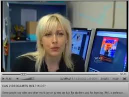 29 on WCAX-Channel 3,