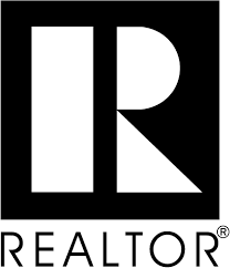 Homes Realtors, Inc.
