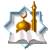 http://t0.gstatic.com/images?q=tbn:MYv0wHUvFYyk6M:http://www.islamichistory.net/forum/images/W-ENTER_v2.5/cat/islamic.gif