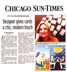 Chicago Sun-Times