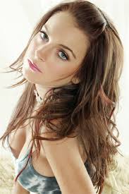 lindsey-lohan-iphone-wallpaper