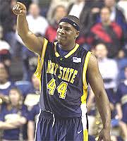 antonio-gates-kent-state