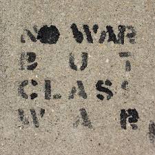 �It� is �Generation Zero,� a