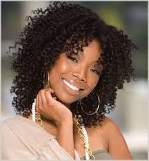 Brandy has settled the last of