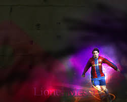messi - صفحة 3 Leo-Messi-wallpaper-17-1280x1024