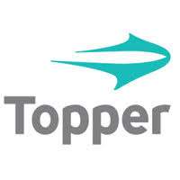 Marcas de ropa Topper1