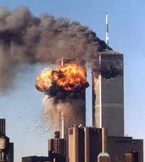9/11: