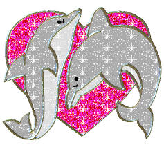 منتديات الفرات منتديات الفرات