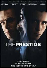 prestige The prospect