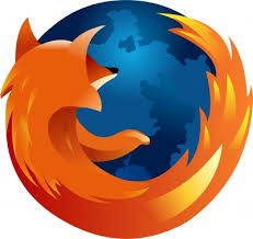 IBM préfère Firefox Mozila