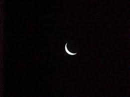 صور هلال رمضان Crescent-moon-10xZoom-dusk-Pic2-2002-06-14_17h40m