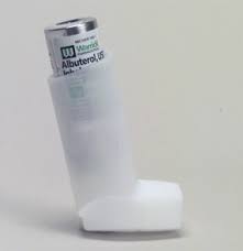 generic albuterol large pics