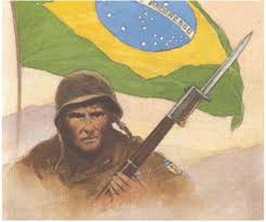 http://t0.gstatic.com/images?q=tbn:N57487ExFhFpTM:http://www.sohistoria.com.br/ef2/segundaguerrabr/index_clip_image002.jpg