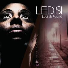 Ledisi presale code for concert tickets in Los Angeles, CA