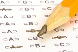 ACT Scores and Indian Prairie