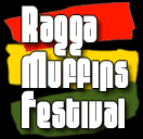 Ragga Muffins Festival 2010 password for concert tickets.