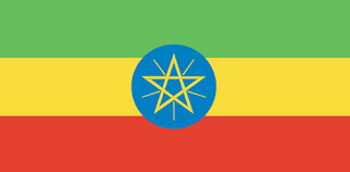 تفسير الوان الاعلام لبعض الدول...موضوع متميز Ethiopia_1571157916101608157616101575