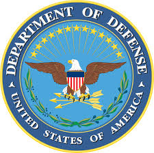DoD Investigating Nine Cases of "Terrorism-Related Acts" by US Military and Contractors?
