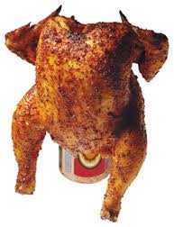 recette-poulet-grille-cannette-biere dans DIETETIQUE