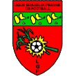 http://t0.gstatic.com/images?q=tbn:NJOwjDwqHemk3M:http://upload.wikimedia.org/wikipedia/fr/a/a8/Football_Guadeloupe_federation.png