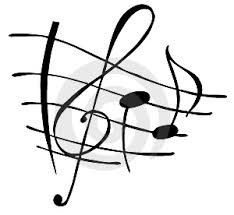 bonne anniv regis Notes-de-musique-thumb4357918