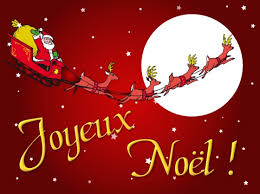 joyeux noel   et bonne année a tous Noel2007