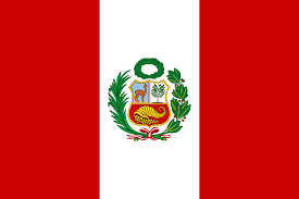 NACIONALIDADES!! Flag_of_Peru