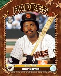 Monday, May 31, 2010