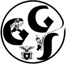 Gruppo Grotte CAI Savona