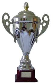 Trofeo Luis Casanova Copa1