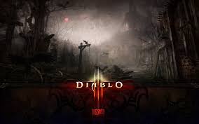 Hình Diablo III Diablo-3-1643