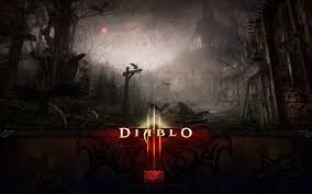 d3