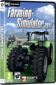 Farming Simulator 2011 (ENGLISH) Demo İndiR [ Kendi Upload'ım ] Ls11BoxBig_pl