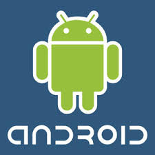http://t0.gstatic.com/images?q=tbn:NfMElXSaL1ZrqM:http://urgente.files.wordpress.com/2009/08/android.jpg http://t0.gstatic.com/images?q=tbn:NfMElXSaL1ZrqM:http://urgente.files.wordpress.com/2009/08/android.jpg