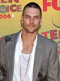 Federline